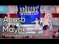 Silva Hakobyan - "Anush Mayrik" (2015) 