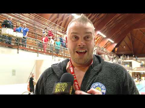 Kis Gábor utolsó meccse ZF-Eger - Szolnoki Dózsa