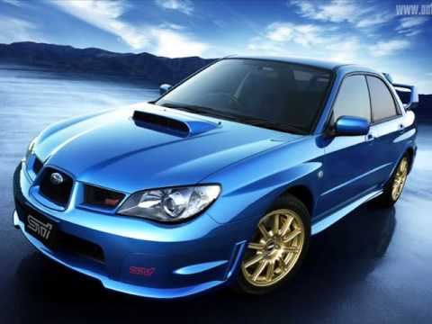 Pavel Dobes - Prague