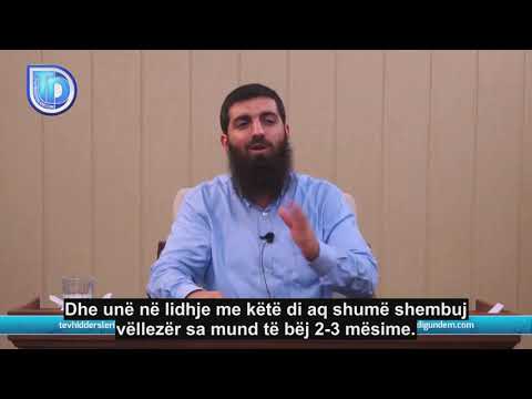 A mund të kërkojmë të drejtën tonë tek gjykatat e kufrit