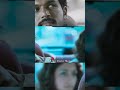 Paiya Poongatre Poongatre Video Whatsapp Status