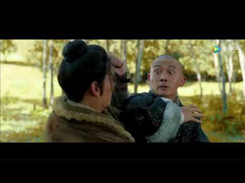 Brotherhood of Blades