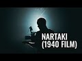 Nartaki 1940 Film