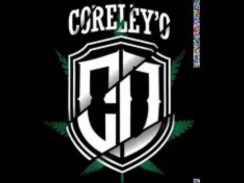 Coreley O Coreley O Ft D A K A You See