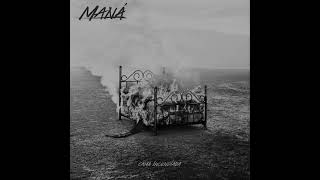 MANÁ - ADICTO A TU AMOR (PISTA INSTRUMENTAL / KARAOKE)