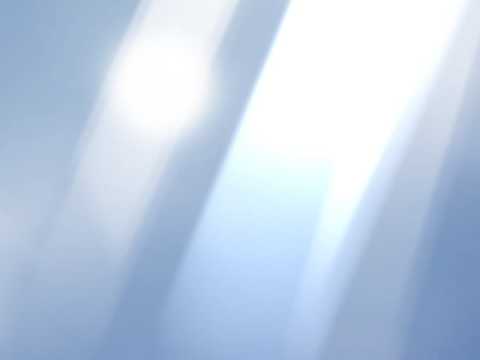 Melty Blood Re-ACT OP