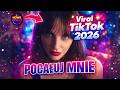 I&amp;I - Pocałuj Mnie 🔥 NOWE DISCO 2026 | Cover Hit | Viral TikTok