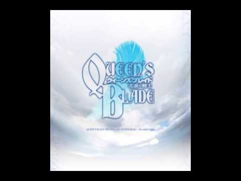 Hitoribocchino Yoru Orugooru Ver - Queens Blade