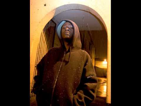 SCRATCHA DVA - DANGEROUS LIAISONS REMIX