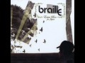 Braille - Sound.System.wmv