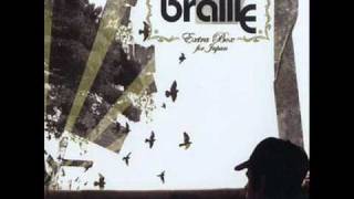 Braille - Sound.System.wmv