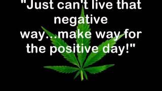 Kolohe Kai - Cool Down w/ 320kbps High Quality music