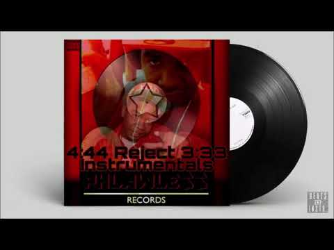 Video thumbnail elriReZO_tc