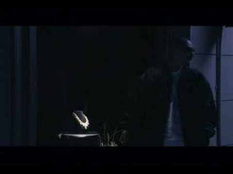 DJ 4-Side - Thugs 4 Life