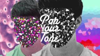 Slum Village - Disco (Disgo Remix)