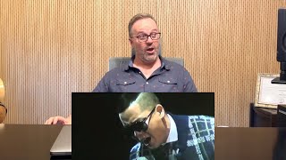 경력 30년 마스터 티처 나얼 바람기억을 들려주다 [나얼 - 바람기억 리뷰 / 분석 ]