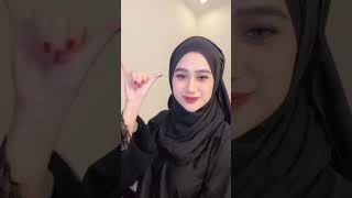 Download lagu pesona ning novita #shortvideo #shorts mp3