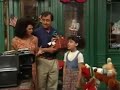 Elmo Saves Christmas Toaster Explosion