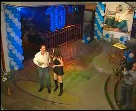 milko kalaydjiev-iskam samo lyubov