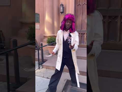 TOP 3 WORST FASHION TRENDS ON TIKTOK