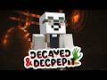 DECAYED & DECREPIT | A Tough Decision