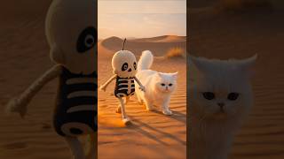 Download lagu what Mr. Bone is doing in the desert mp3