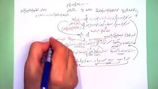 64 ★ تطبيق الترشيح والتجريد image