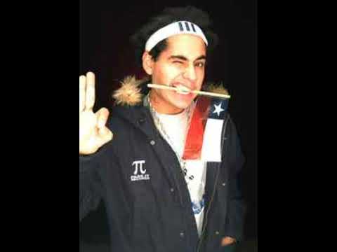 F'Em One - Kingsize Exclusive Intro