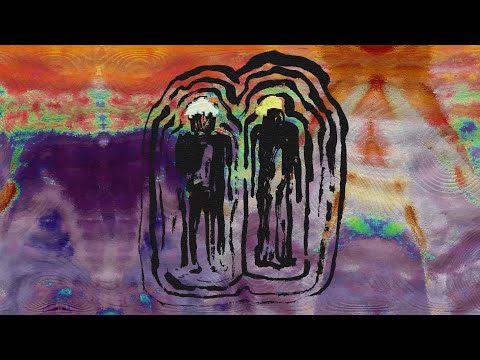 Tanatos x Jowam - PRVO JUTRO