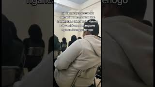 Download lagu paham yo mooaass??? #quotes #storywa #story #masukberanda #kata² mp3