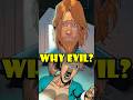 Why Robot Turned EVIL In Invincible Invincible Comics Shorts