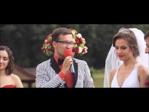 Назар Голоджун, відео 2