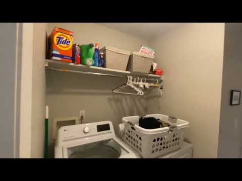 103 Underwood Lane Niceville, FL 32578 property video