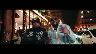 jetzt Video ansehen jetzt Video ansehen