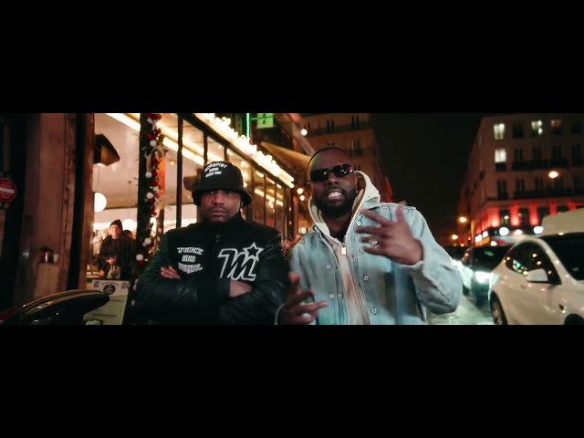 Video zu 'OHMA TOKITA' ansehen Video zu 'OHMA TOKITA' ansehen