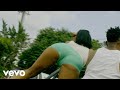 Boosie Badazz - My 4