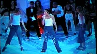 Because we want to - BILLIE