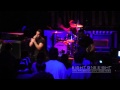 Conditions - Skeleton [NEW SONG] (Live @ Empire ...