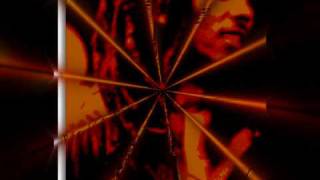 BROKEN HOME (incl. Dicken fr. Mr Big) - Stop The Music - A movie by Falke58 .wmv