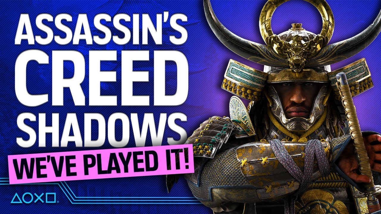 YouTube video: YouTube video player