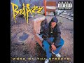 Bad Azz   Addicted to Crime