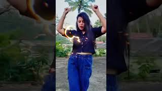 #Rani Lo Rani Chiki Chiki Bam Bam # # Movie