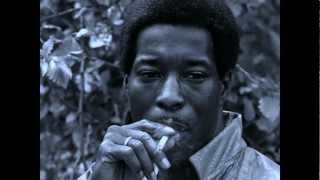 Buddy Guy- Things That I Used to do