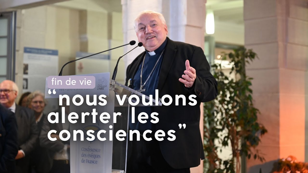 Fin de vie : le désir de vivre est toujours plus fort que le droit à mourir