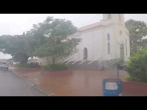 Passando em abadia dos dourados , minas gerais