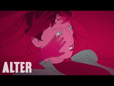 Horror Short Film "Contretemps" | ALTER