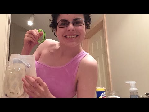 LYME CONNECTION CONFERENCE 2018