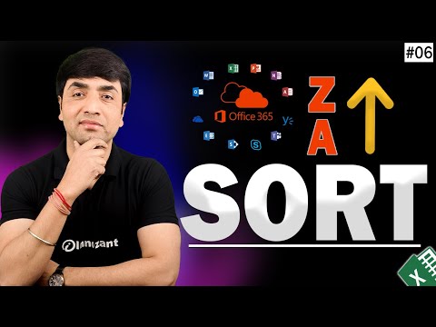 Setup Office 365 for FREE Paid vs Free