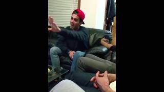 Jaypee multani frm australia.