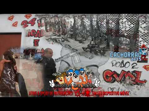 MC DUDU DO MGH - SAUDADES ETERNAS TITIO ROLINHA [[ JURAMENTO & RODO ]] 2023